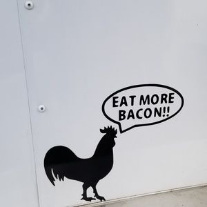 Meet your Posher, Kurt